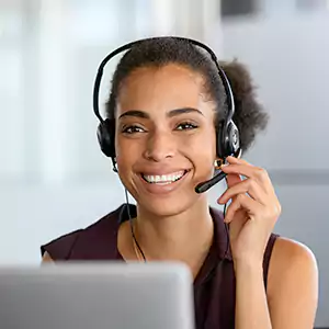 Consultation Call