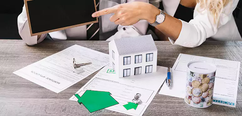 The Fast Closing Process at Pasadena Home Buyers in Pasadena, CA