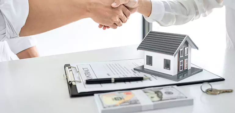 We Buy Houses in Pasadena, CA For Cash, Any Condition, Any Situation