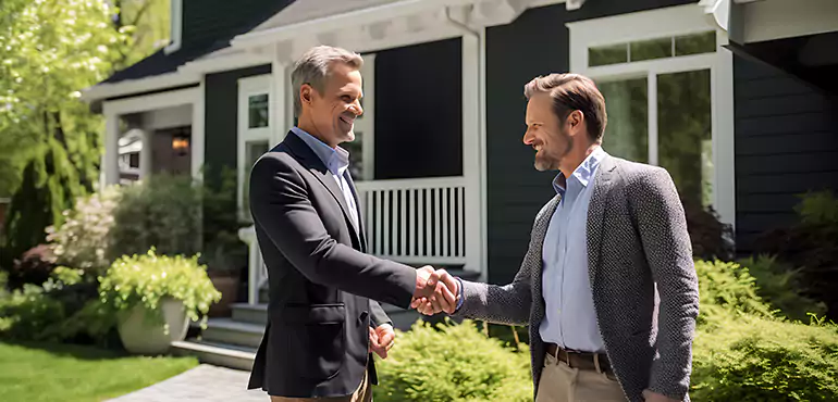 Why Work with Real Estate Wholesalers in Pasadena, CA?