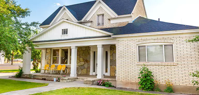 Why Homeowners in Pasadena Sell Their Houses After Losing a Job – And How We Can Help