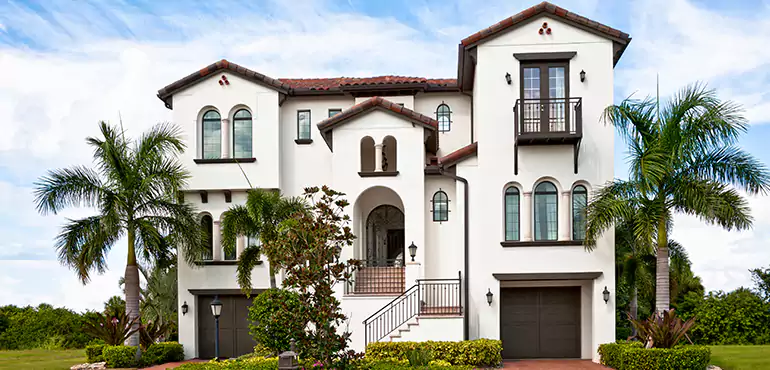We Offer the Best Alternatives to Sell House Before Auction for Cash in Pasadena, CA