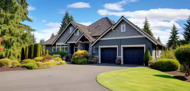 We Help You Navigate the Tax Implications of Sell House Due to Retirement in Pasadena, CA
