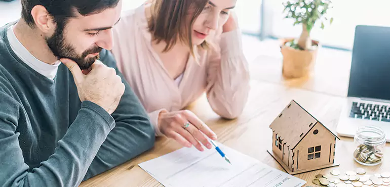 We Buy Houses in Any Condition Without Any Agent Fees in Pasadena, CA