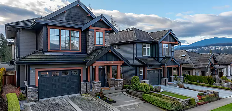 Why Pasadena Homeowners Love Selling to Us - No Fees, No Hassles, Just Results