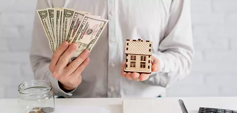 We Buy Homes in Any Condition in Pasadena, CA – Fast and Fair Cash Offers