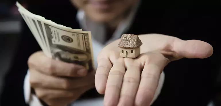 We Buy Houses for Cash – Sell As-Is, Fast, and Stress-Free in Pasadena, CA