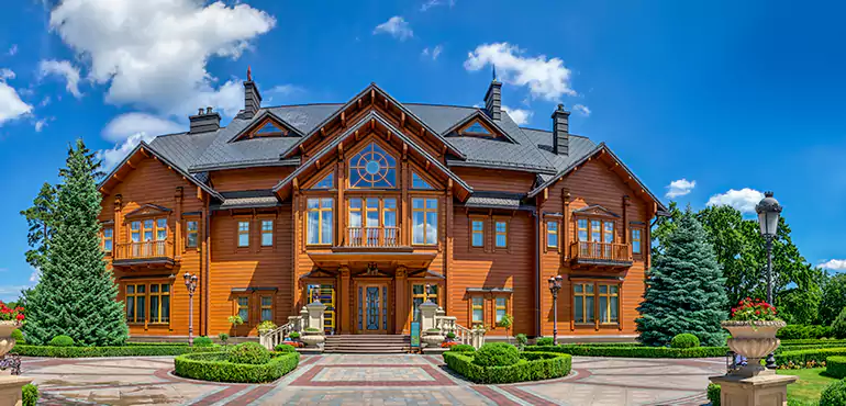 We Offer Many Unique Benefits When it Comes to Selling Your House Fast in Pasadena, CA