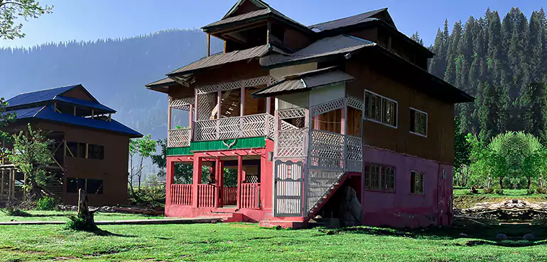 The Process to Sell Your Rural House – Quick, Simple, and Direct in Pasadena, CA
