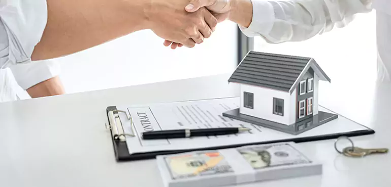 Why Choose Pasadena Home Buyers to Buy Your Home Off Market On Cash in Pasadena, CA?