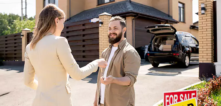 Sell Your House Privately On Cash To A Trusted Buyer in Pasadena, CA