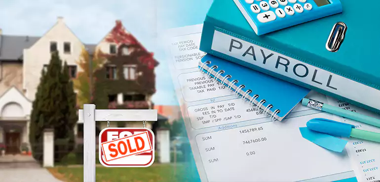 Streamlined Process for a Quick Sale in Pasadena, CA