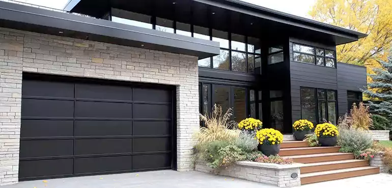 We Buy Homes with No Closing Costs in Pasadena, CA - What You See Is What You Get