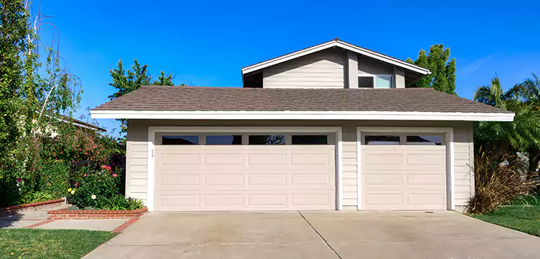 Buying Houses For Cash in Pasadena, CA When You Have No Equity
