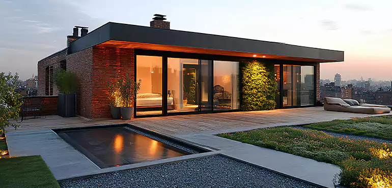 Why Choose Us to Buy Your House with Title Issues in Pasadena, CA?