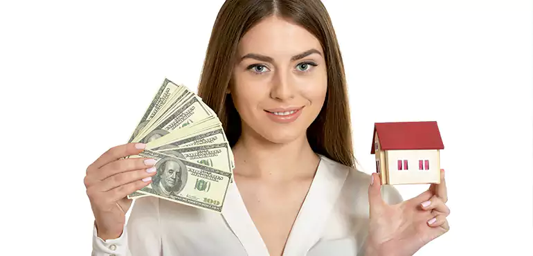 Why Choose Pasadena Home Buyers for Selling House with Unpermitted Work in Pasadena, CA?