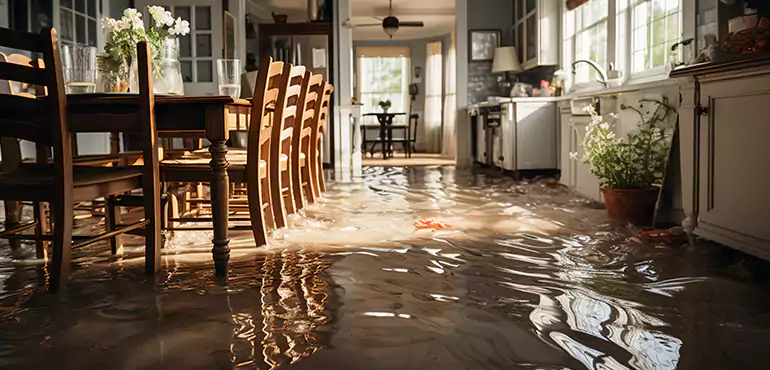We Handle the Entire Process – No Stress, No Hassle in Pasadena, CA