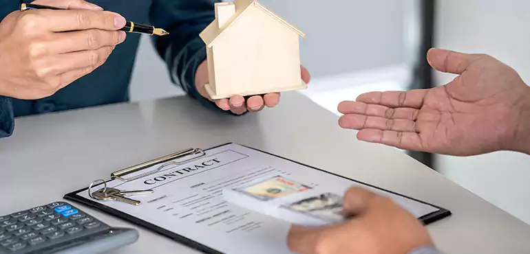 Why Sell Your House Quickly in Pasadena, CA?