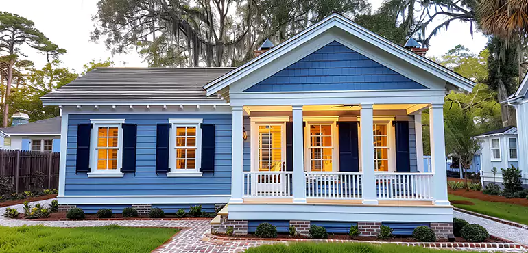 We Offer Many Unique Benefits When It Comes to Selling Your House as Is in Pasadena, CA