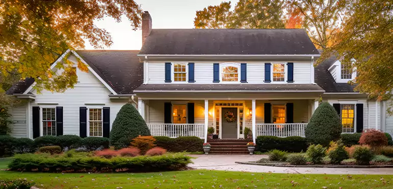 We Buy Townhouses in Any Condition in Pasadena, CA