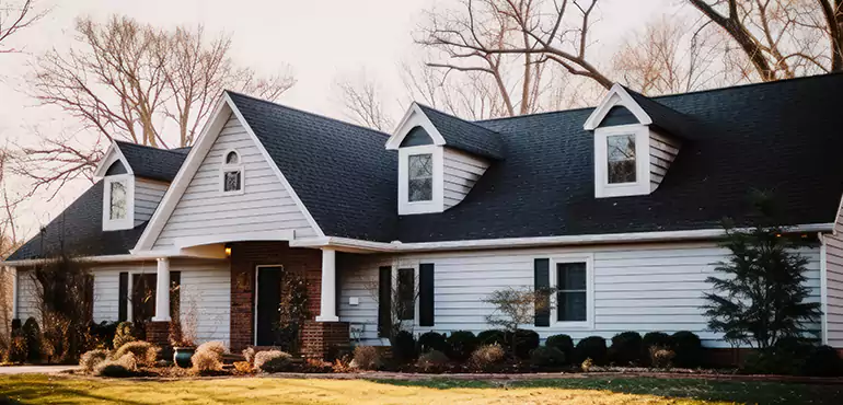 Sell Your Home Quickly and Get a Cash Offer Today in Pasadena, CA