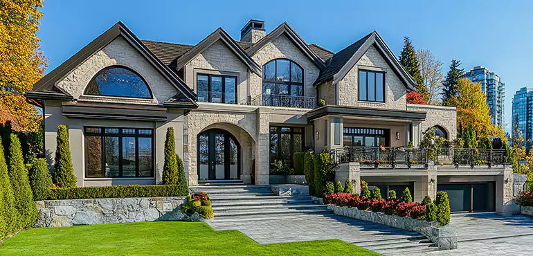 We Are Best Company To Buy Home For Cash in Pasadena, CA