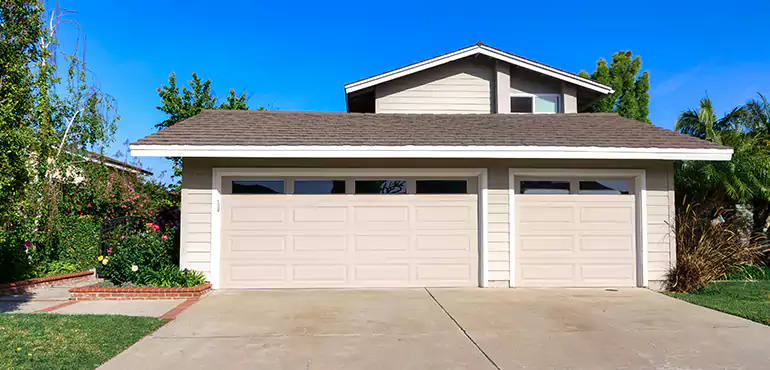 Sell Your House Fast in Pasadena, CA