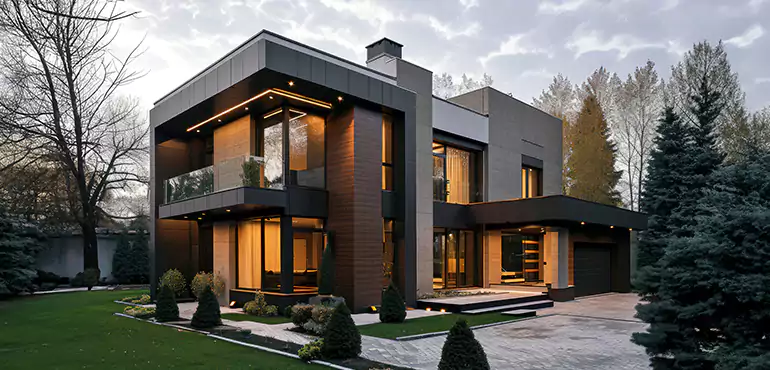 Why Selling Your House Fast is a Smart Choice in Pasadena, CA?