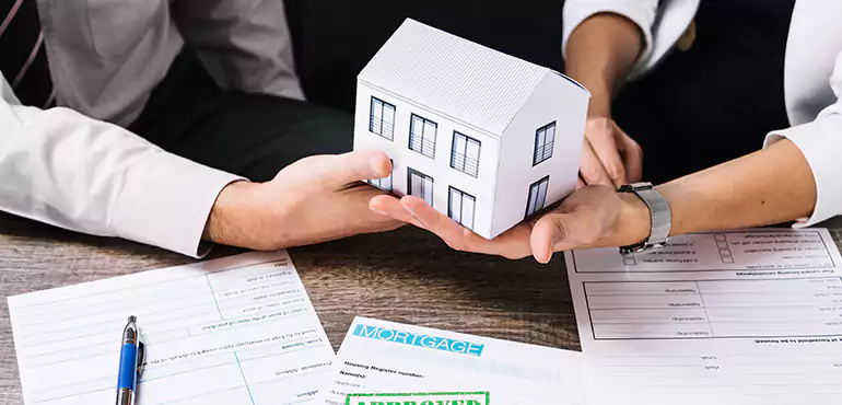 How to Get Started with Real Estate Assignment Deals in Pasadena, CA?