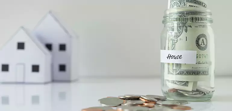 Why Choose Us to Buy Your House in Pasadena, CA ?