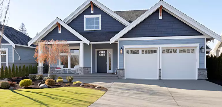 Partial Home Sale or Equity Cash-Out in Pasadena, CA