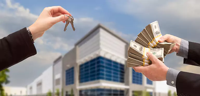 The Real Cost of Waiting for Traditional Buyers in Pasadena, CA