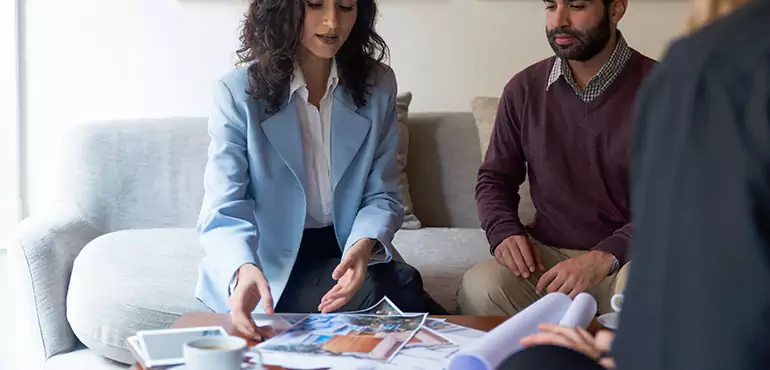 Get Cash for Your House Without the Wait of Traditional Sales in Pasadena, CA