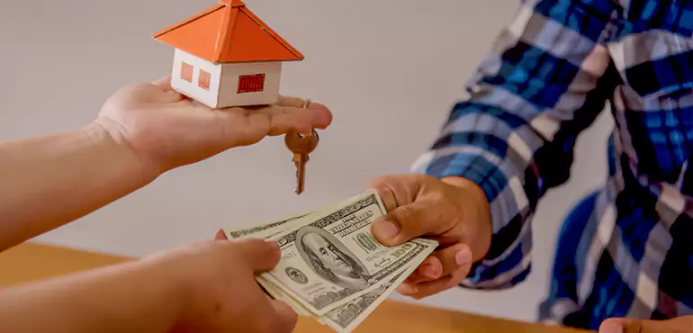 Why Cash Buyers Love Off Market Homes Too in Pasadena, CA?