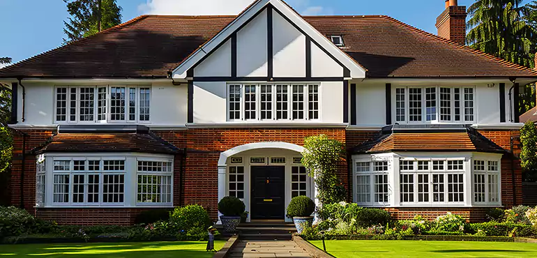 Why Homeowners in Pasadena, CA Trust Pasadena Home Buyers to Buy Their Tenant-Occupied Homes.