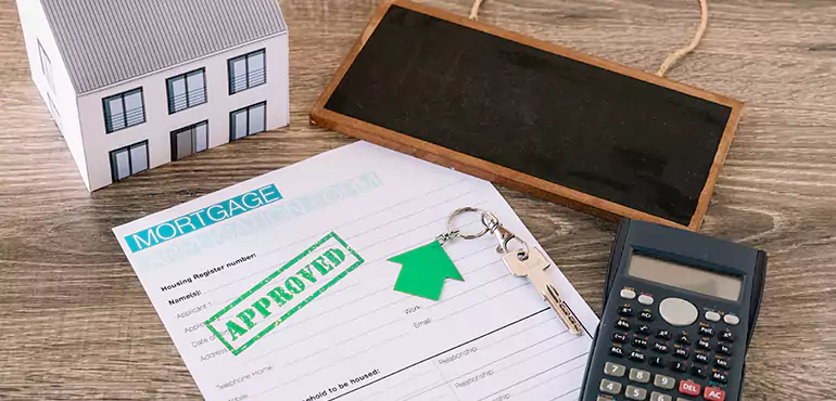 We Convert Code-Violated Properties to Quick Cash in Pasadena, CA