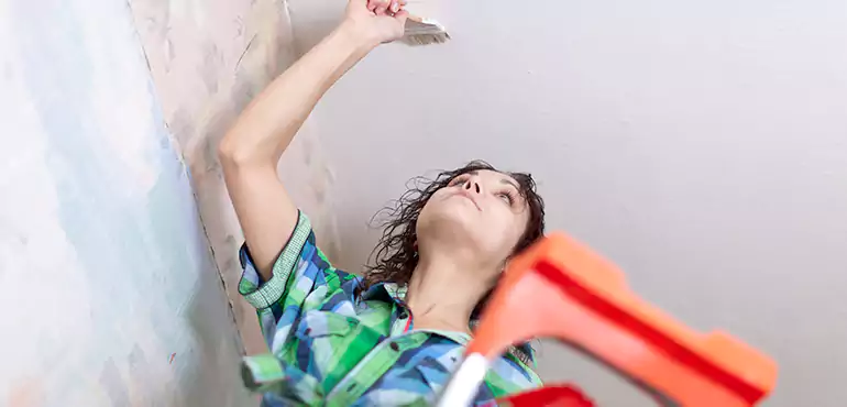 Ready to Get Rid of Your Moldy Pasadena Home? Call Now for a Fast Cash Offer
