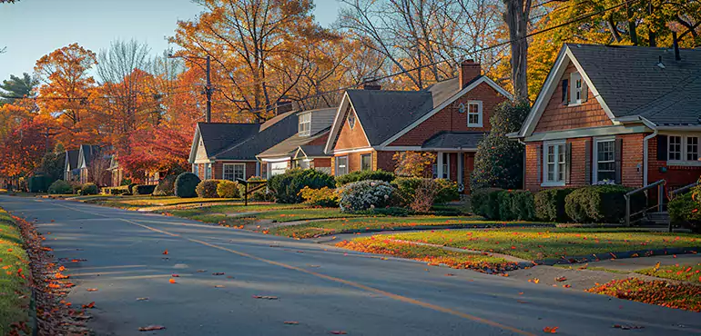How We Buying Your House with a Reverse Mortgage in Pasadena, CA