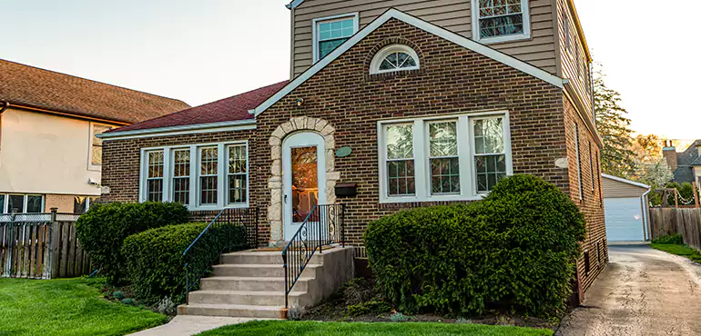 The Fastest Way to Sell Your House in Pasadena, CA – Close in Just a Few Hours