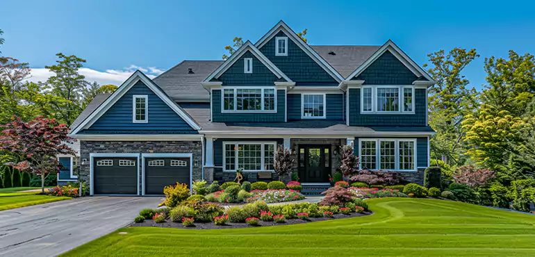 Why You Should Sell Your Fort Worth House As-Is to Pasadena Home Buyers?