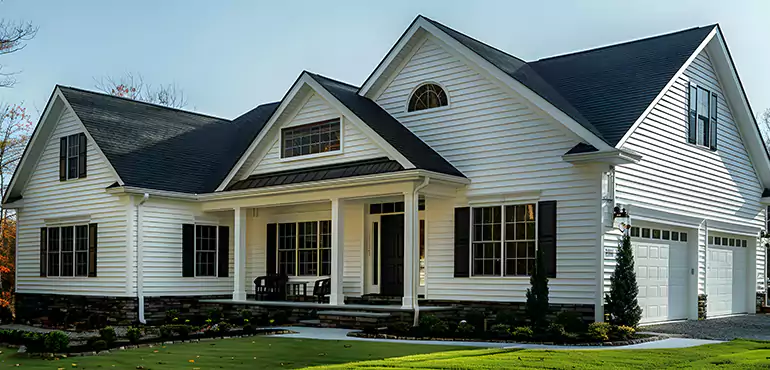 We Buy Torn Down Houses in Any Condition Across Pasadena – Get a Cash Offer Today