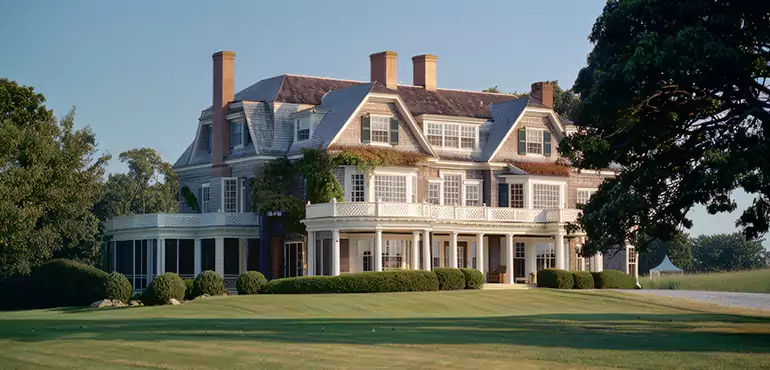 The Benefits of Selling to Trusted Home Buyers in Pasadena, CA